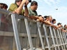 BARRICADA 10