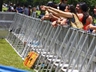 BARRICADA 13