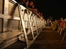 BARRICADA 2