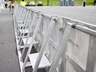 BARRICADA 3