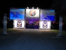 BACK  DROP 07