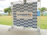 BACK DROP 01