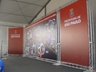 BACK DROP 03
