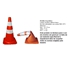 CONE 01