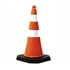 CONE 1