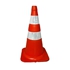CONE 10