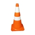 CONE 11