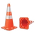 CONE 4