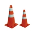 CONE 5