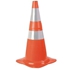 CONE 6