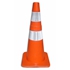 CONE 8