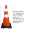 CONE 9