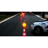 CONES 02