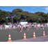 CONES 03