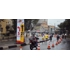 CONES 06