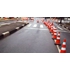 CONES 07