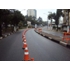 CONES 08