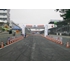 CONES 13