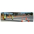 CONES 14