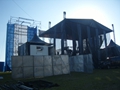 FECHAMENTO 10